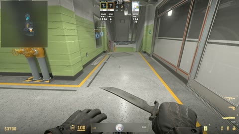Clip #38456