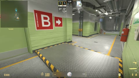 Clip #38457