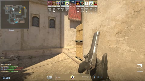 Clip #38458