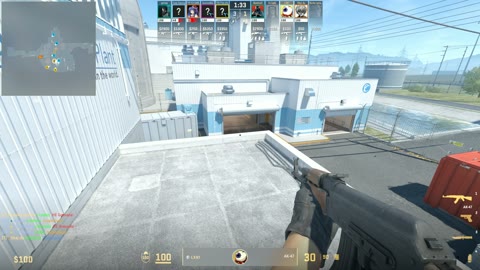 Clip #38459