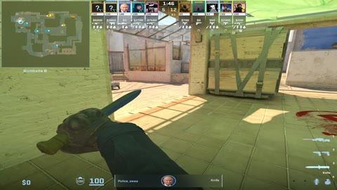 Clip #38461