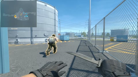 Clip #38463