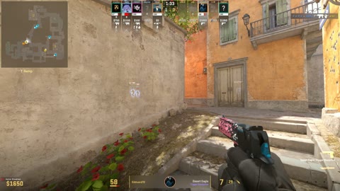 Clip #38468