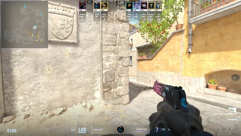 Clip #38469