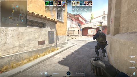 Clip #38470