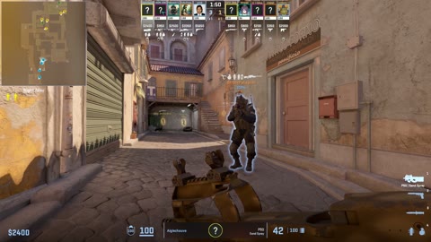 Clip #38471