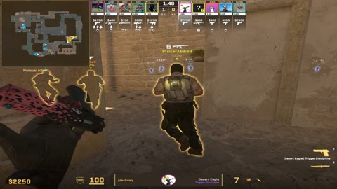 Clip #38473