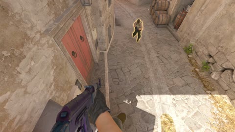 Clip #38474