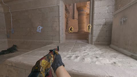Clip #38475