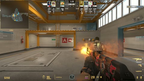 Clip #38479
