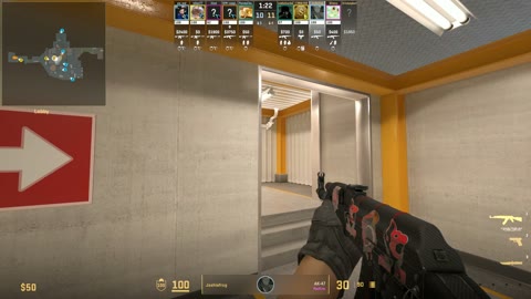 Clip #38481