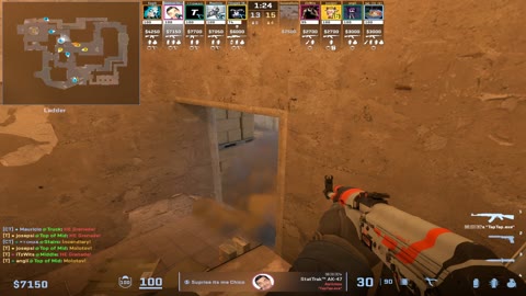 Clip #38499
