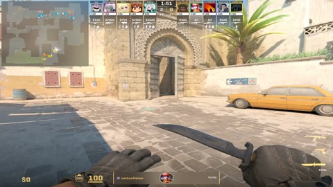 Clip #38504