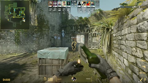 Clip #38516