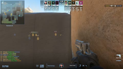 Clip #38517