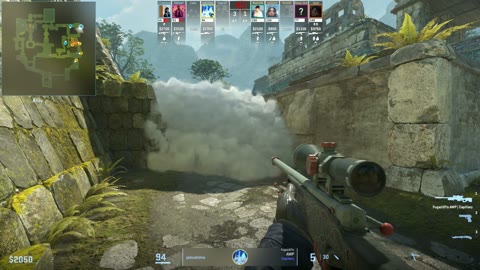 Clip #38548