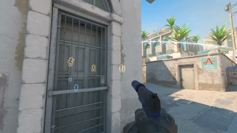 Clip #38551