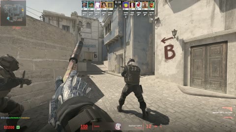 Clip #38553