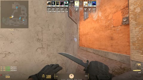Clip #38554