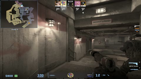 Clip #38559