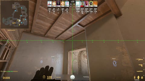 Clip #38565