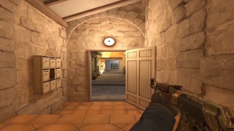 Clip #38569