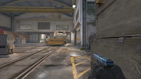 Clip #38570