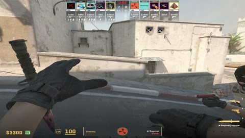 Clip #38587