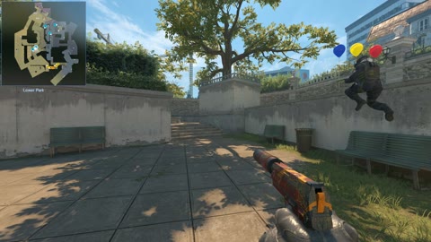 Clip #38590