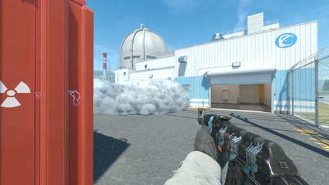 Clip #38596