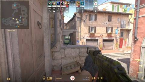 Clip #38601
