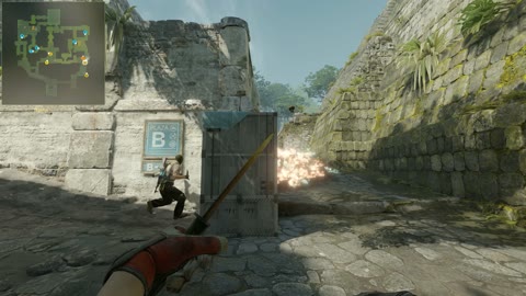 Clip #38602