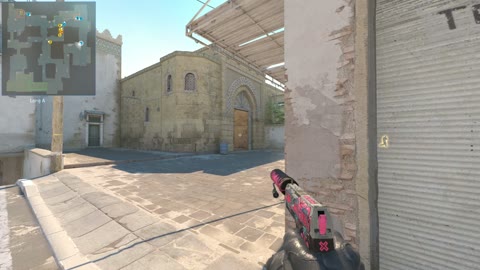Clip #38603