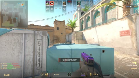 Clip #38604