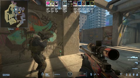 Clip #38610