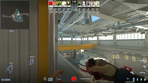 Clip #38613