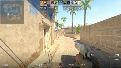 Clip #38614