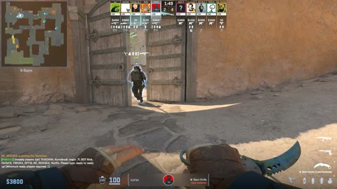 Clip #38615