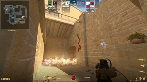 Clip #38616