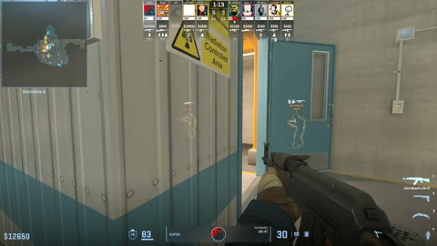 Clip #38617