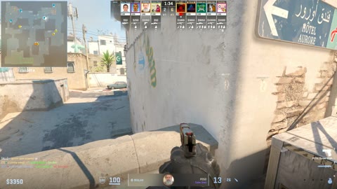 Clip #38620