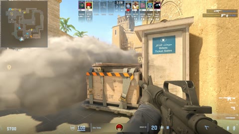 Clip #38627