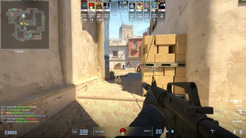 Clip #38628