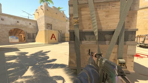 Clip #38630