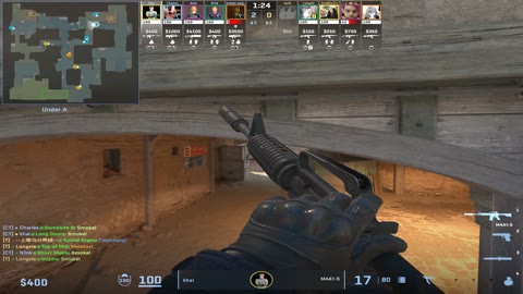 Clip #38633