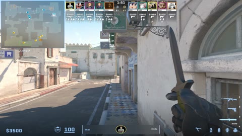 Clip #38634