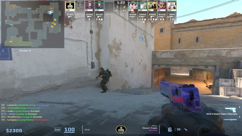 Clip #38635