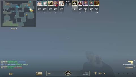 Clip #38636