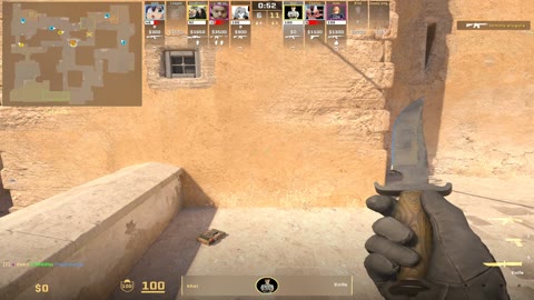 Clip #38637