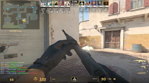 Clip #38638